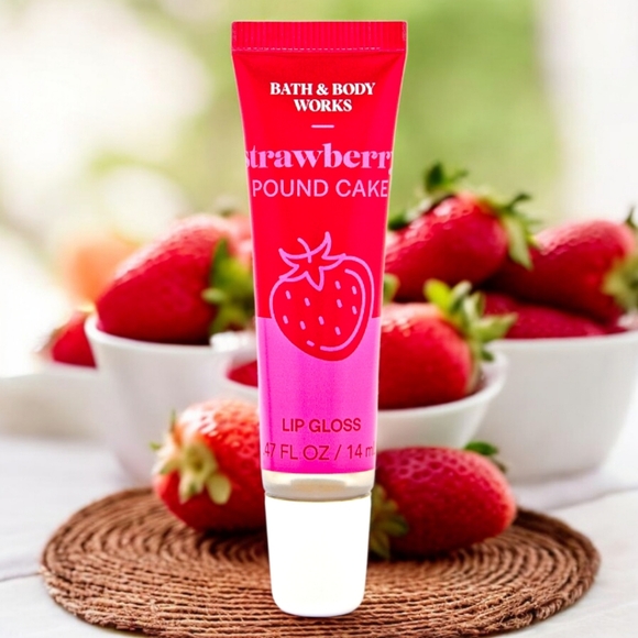 Size XL-7pc Victoria's Secret Gift Set -with Rae Dunn Mug and B&BW Skincare-NWT - Picture 9 of 14